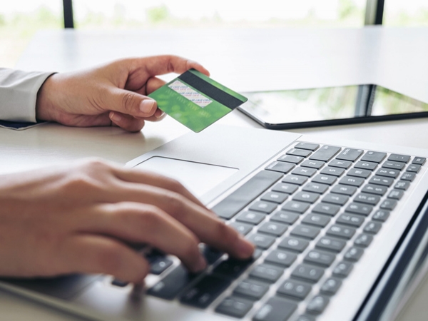 Product Warranty Clause